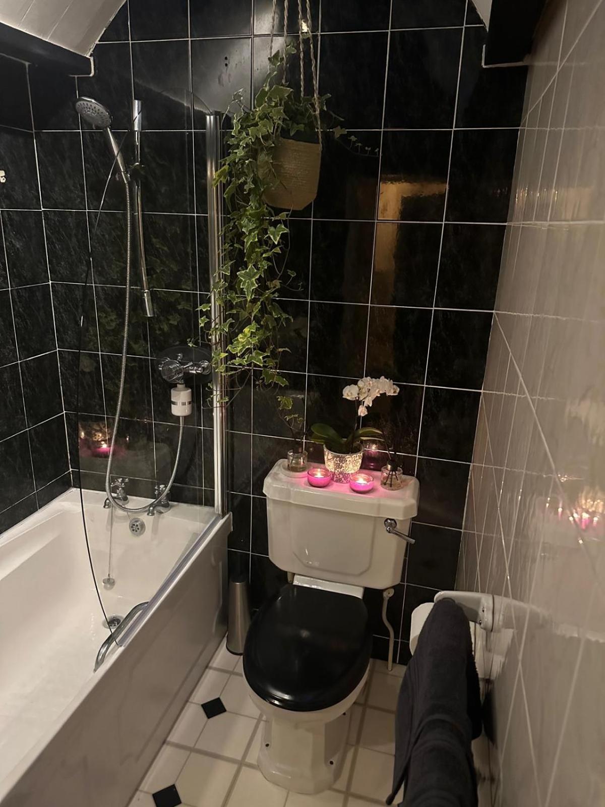 Holiday home Cotswold