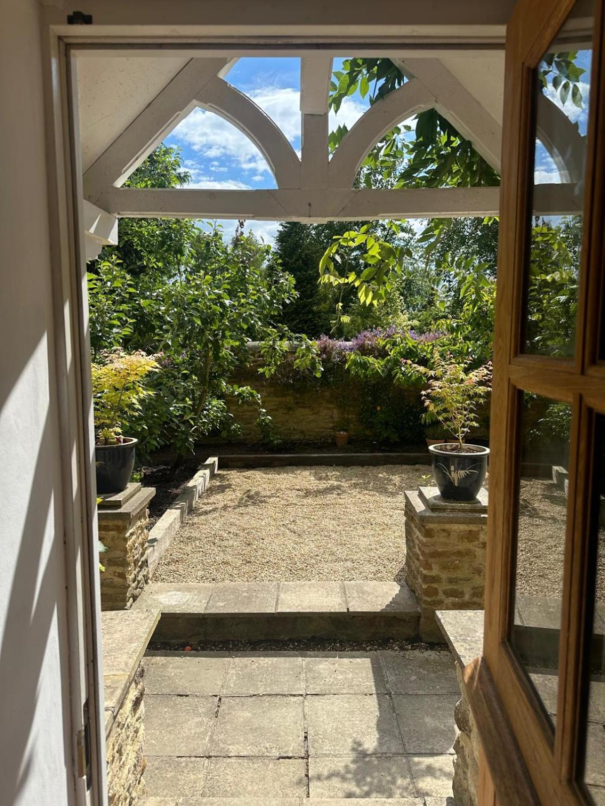 Holiday home Cotswold